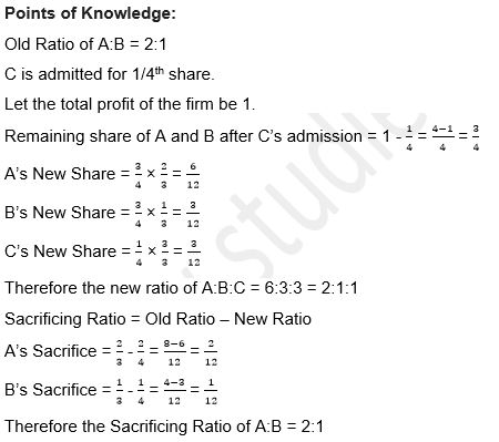 ""TS-Grewal-Solution-Class-12-Chapter-5-Admission-of-a-Partner-35