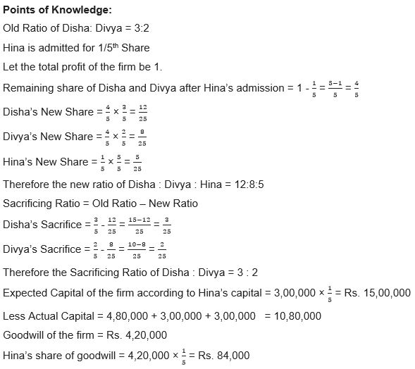 ""TS-Grewal-Solution-Class-12-Chapter-5-Admission-of-a-Partner-62