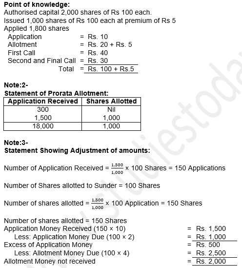 ""TS-Grewal-Solution-Class-12-Chapter-8-Company-Accounts-Accounting-for-Share-Capital-108