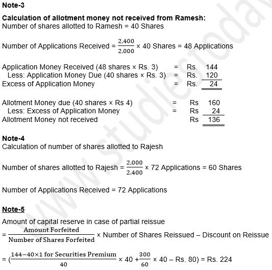 ""TS-Grewal-Solution-Class-12-Chapter-8-Company-Accounts-Accounting-for-Share-Capital-135