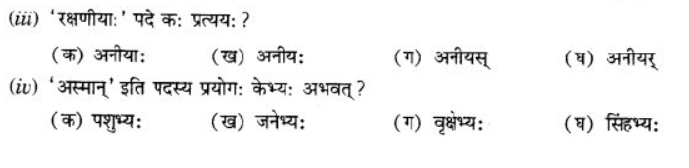 ncert-solutions-class-9-sanskrit-chapter-1-apthit-avbodhanam