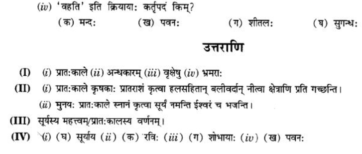 ncert-solutions-class-9-sanskrit-chapter-1-apthit-avbodhanam