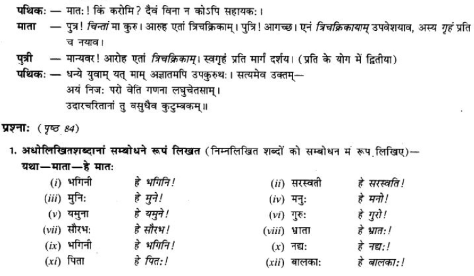 ncert-solutions-class-9-sanskrit-chapter-11-karak-prayoga