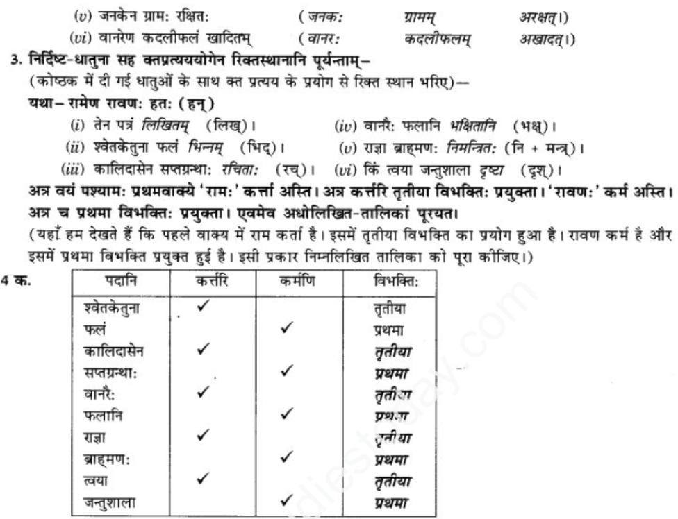 ncert-solutions-class-9-sanskrit-chapter-18-vt-ktvatu-prayoga