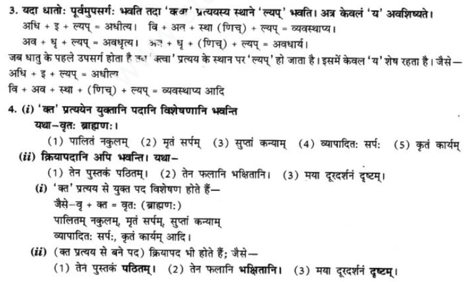 ncert-solutions-class-9-sanskrit-chapter-2-avivek-prmapda-padam