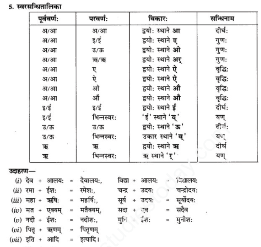 ncert-solutions-class-9-sanskrit-chapter-2-avivek-prmapda-padam