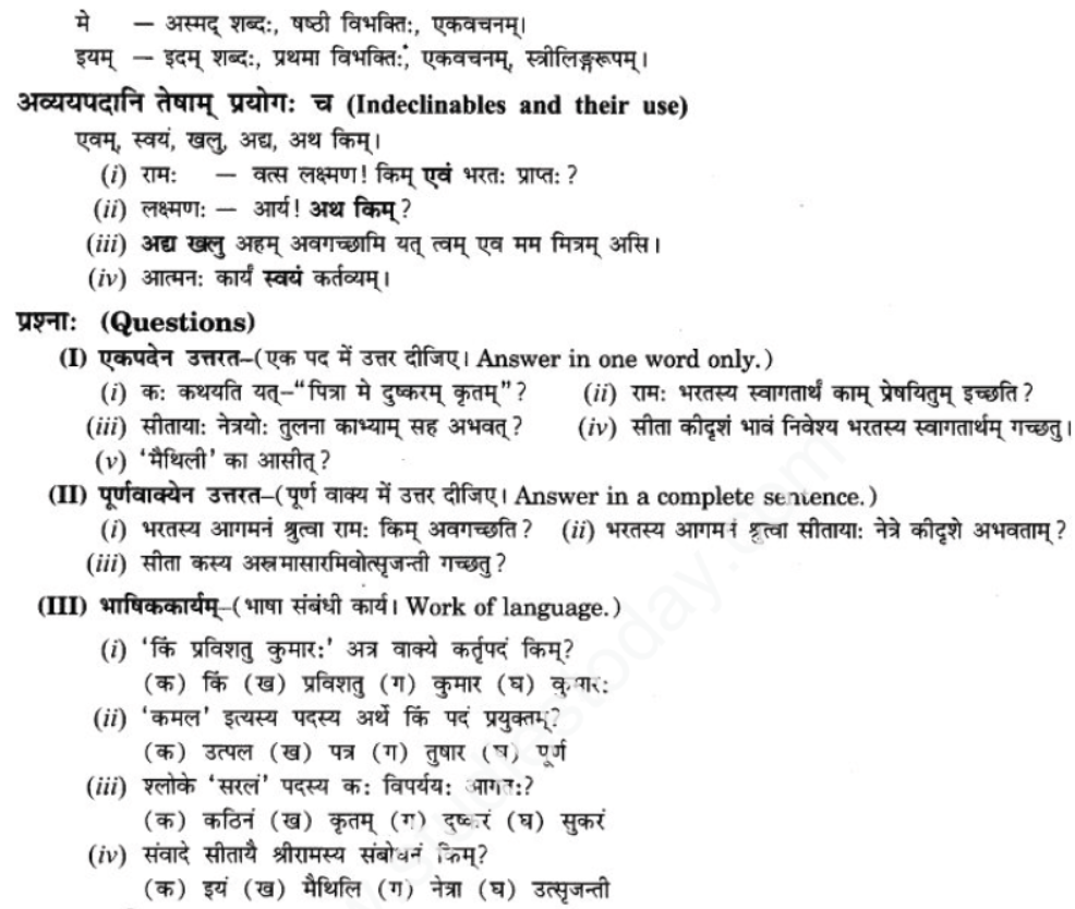 ncert-solutions-class-9-sanskrit-chapter-5-bhratsrestu-durlabh