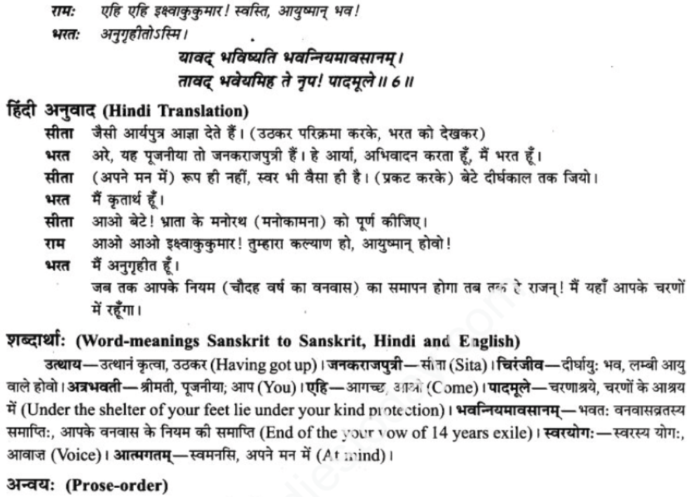 ncert-solutions-class-9-sanskrit-chapter-5-bhratsrestu-durlabh