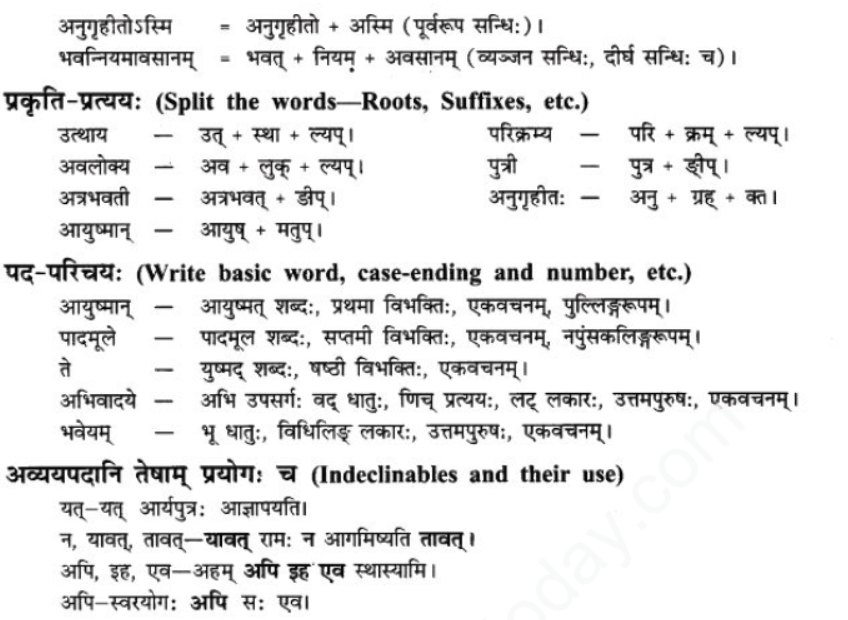 ncert-solutions-class-9-sanskrit-chapter-5-bhratsrestu-durlabh