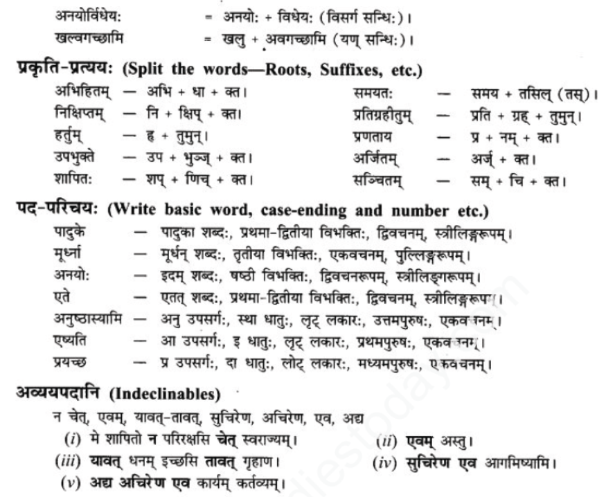 ncert-solutions-class-9-sanskrit-chapter-5-bhratsrestu-durlabh