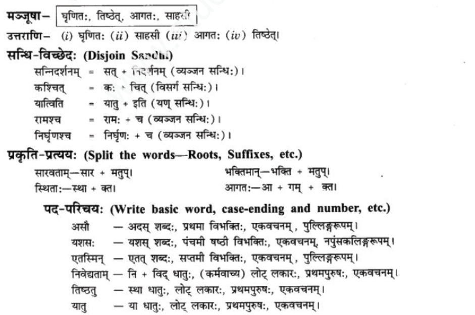 ncert-solutions-class-9-sanskrit-chapter-5-bhratsrestu-durlabh