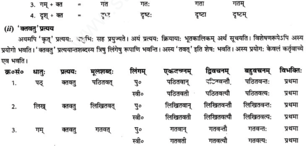 ncert-solutions-class-9-sanskrit-chapter-6-vidhya-banti-sadguna