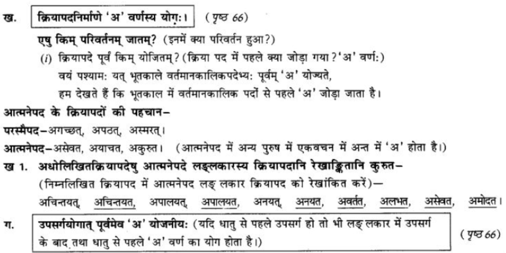 ncert-solutions-class-9-sanskrit-chapter-7-bhutkal
