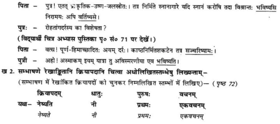 ncert-solutions-class-9-sanskrit-chapter-8-bhavishyakal