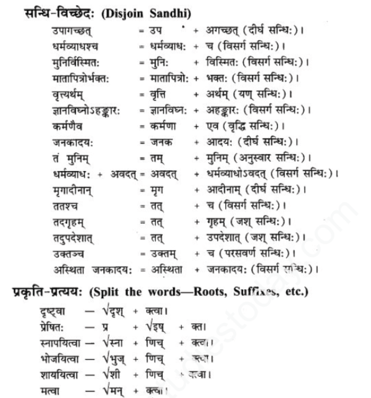 ncert-solutions-class-9-sanskrit-chapter-8-karmna-yati-sasidinam