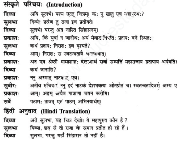 ncert-solutions-class-9-sanskrit-chapter-9-vijaytam-svadesh