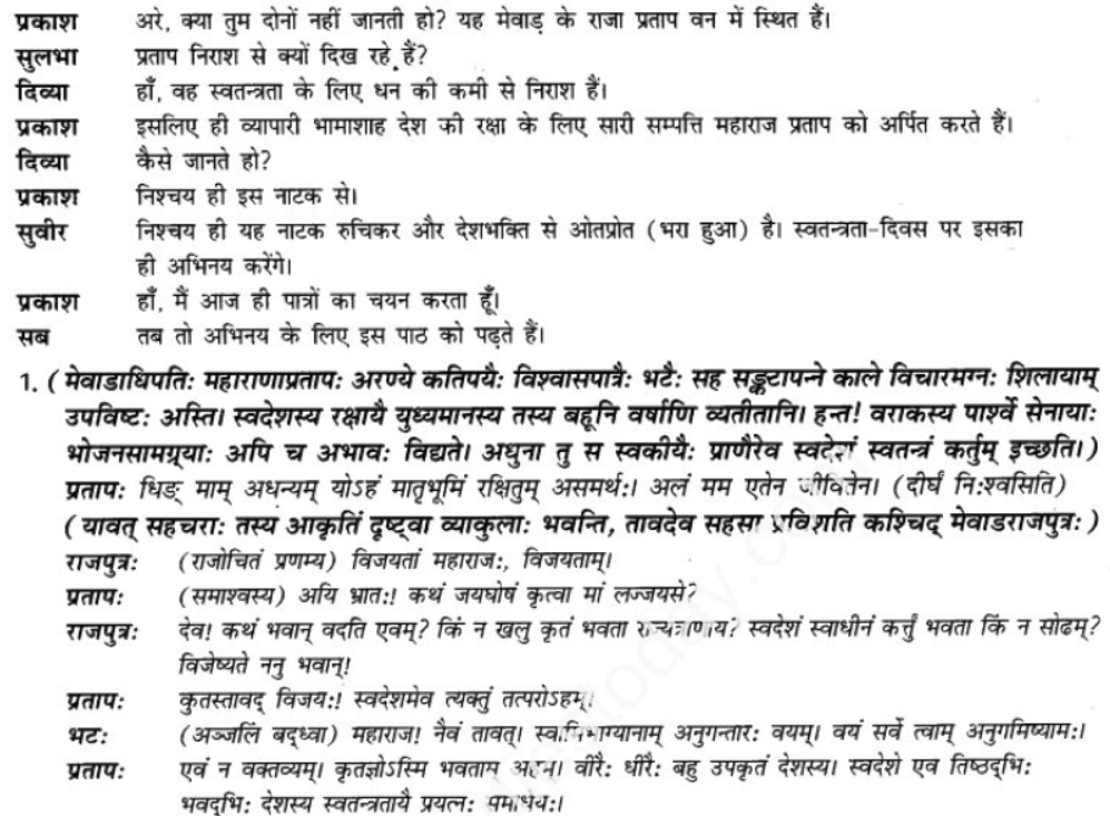 ncert-solutions-class-9-sanskrit-chapter-9-vijaytam-svadesh