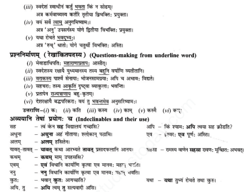 ncert-solutions-class-9-sanskrit-chapter-9-vijaytam-svadesh