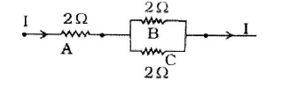 CBSE_Class_10_Science_Question_Paper