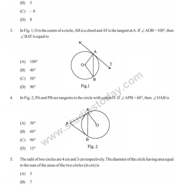 Class_10_Mathematics_Question_Paper