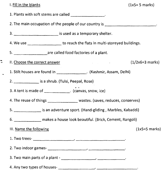 Class_3_EVS_Sample_Paper_8