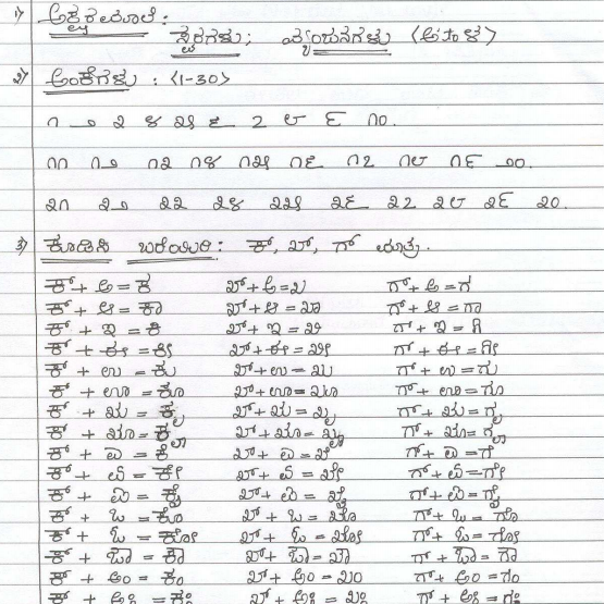 Class_3_Kannada_Sample_Pape_4