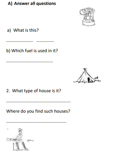Class_5_EVS_Sample_Paper_1