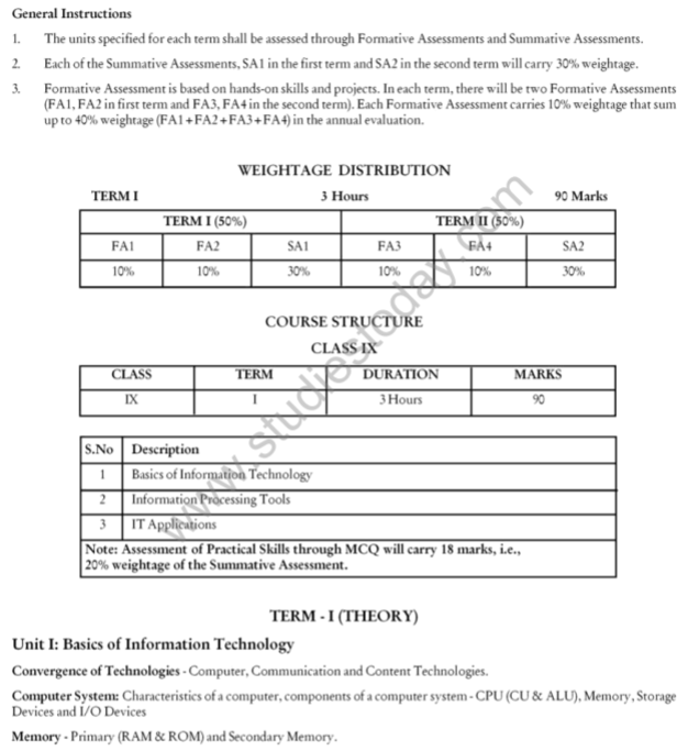 Class_9_Foundation_Syllabus_1