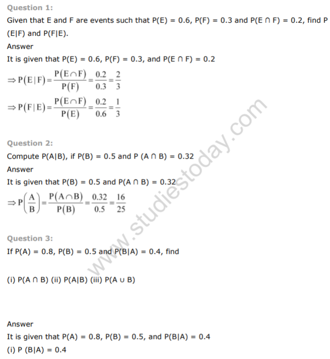 class_12_Maths_Solution_3