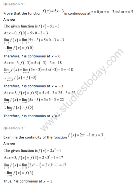 class_12_Maths_Solution_8