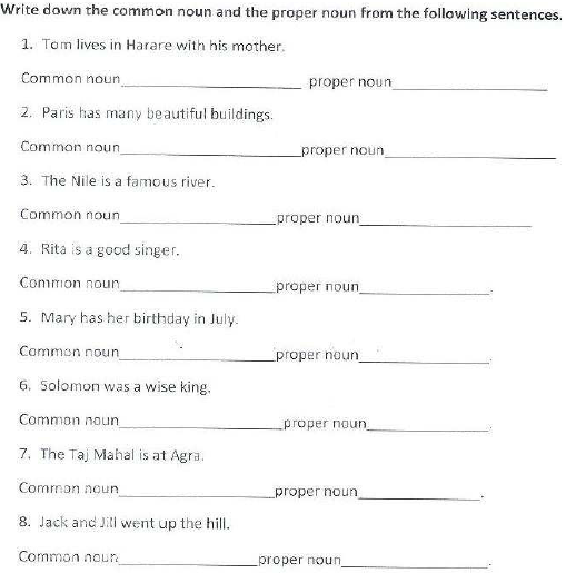 cbse class 3 english sample paper set k