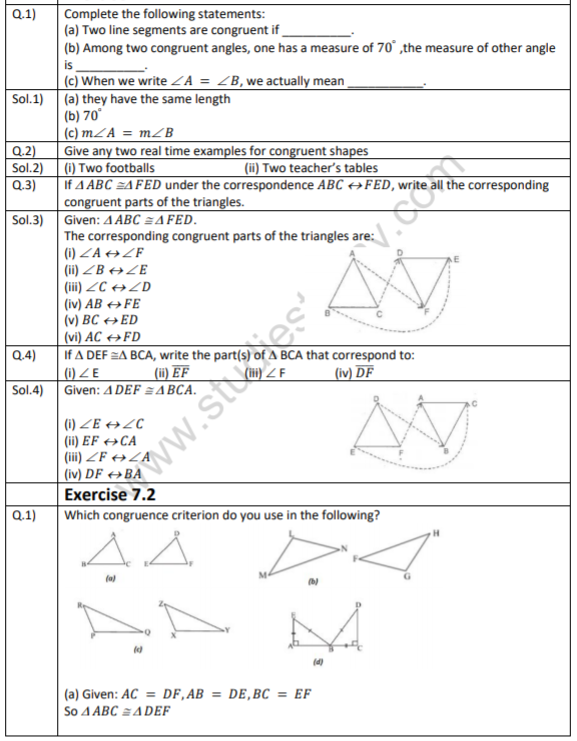 class_7_Maths_Solution_13