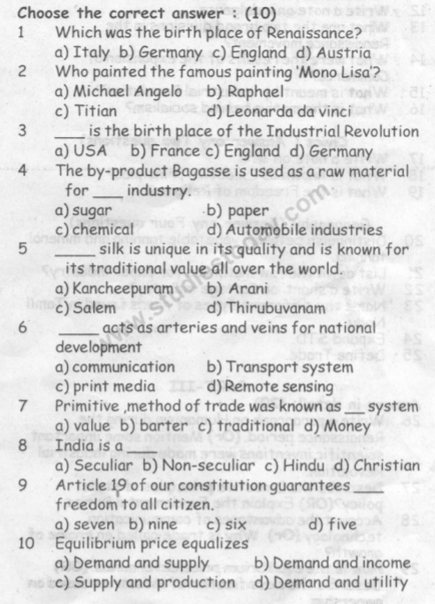 class_9_Science_Questions_paper _67