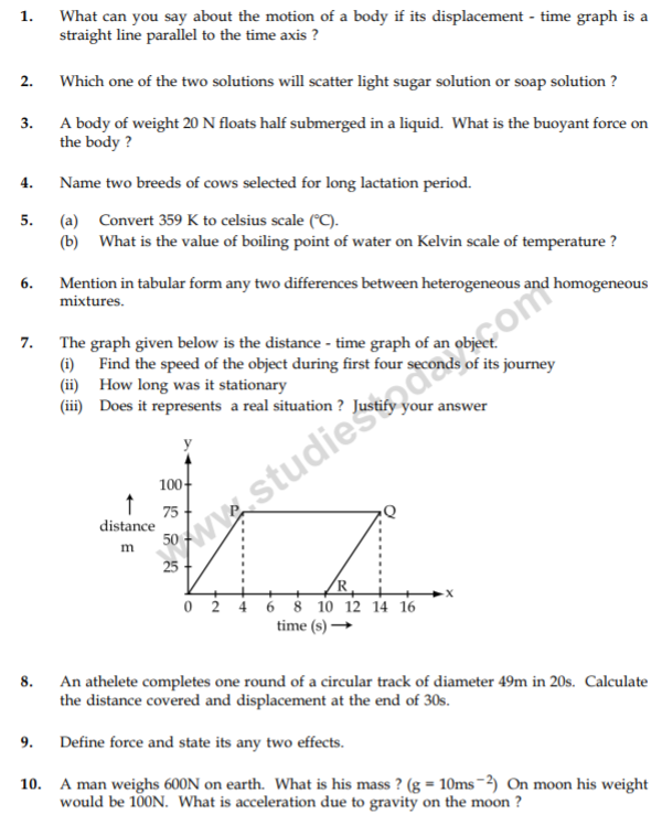 class_9_Science_Questions_paper _68