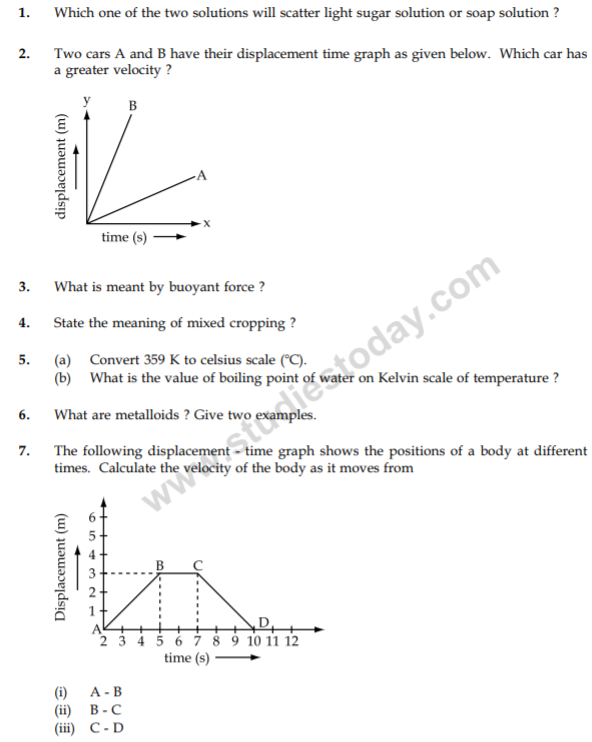class_9_Science_Questions_paper _69