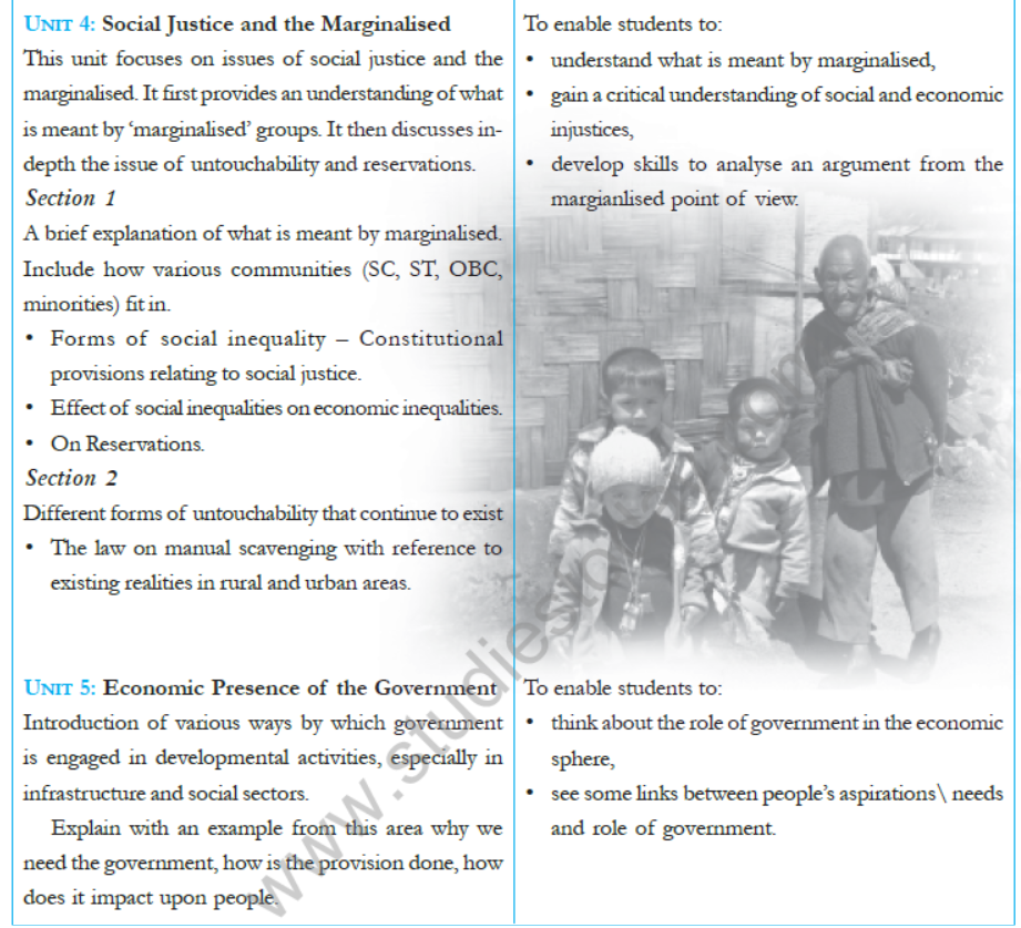 CBSE-Class-8-Social-Science-Syllabus-10