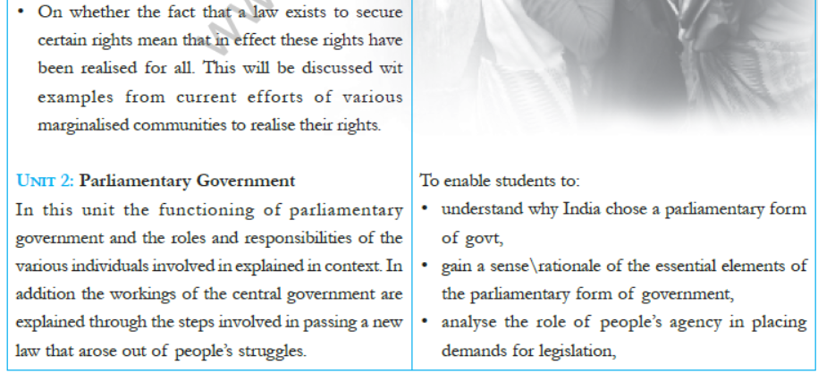 CBSE-Class-8-Social-Science-Syllabus-7