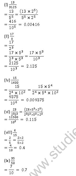 ""NCERT-Solutions-Class-10-Mathematics-Chapter-1-Real-Numbers