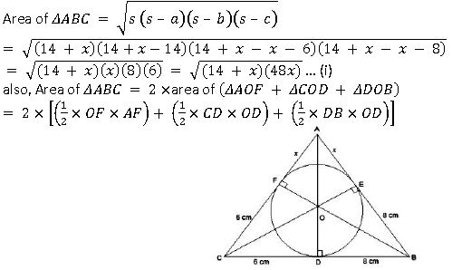 ""NCERT-Solutions-Class-10-Mathematics-Chapter-10-Circles-12
