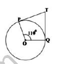 ""NCERT-Solutions-Class-10-Mathematics-Chapter-10-Circles-2