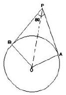 ""NCERT-Solutions-Class-10-Mathematics-Chapter-10-Circles-3