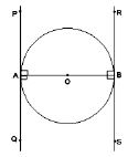 ""NCERT-Solutions-Class-10-Mathematics-Chapter-10-Circles-4