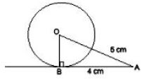 ""NCERT-Solutions-Class-10-Mathematics-Chapter-10-Circles-6