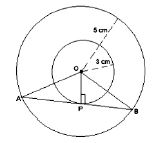 ""NCERT-Solutions-Class-10-Mathematics-Chapter-10-Circles-7