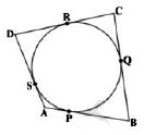""NCERT-Solutions-Class-10-Mathematics-Chapter-10-Circles-8
