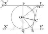 ""NCERT-Solutions-Class-10-Mathematics-Chapter-10-Circles-9