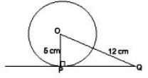 ""NCERT-Solutions-Class-10-Mathematics-Chapter-10-Circles