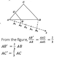 ""NCERT-Solutions-Class-10-Mathematics-Chapter-11-Construction-1