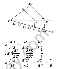 ""NCERT-Solutions-Class-10-Mathematics-Chapter-11-Construction-2