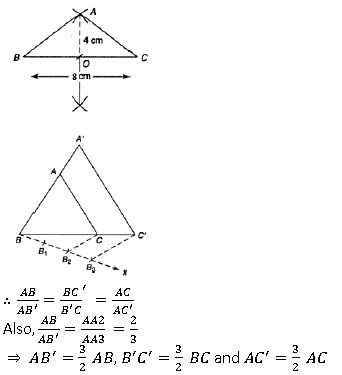 ""NCERT-Solutions-Class-10-Mathematics-Chapter-11-Construction-3